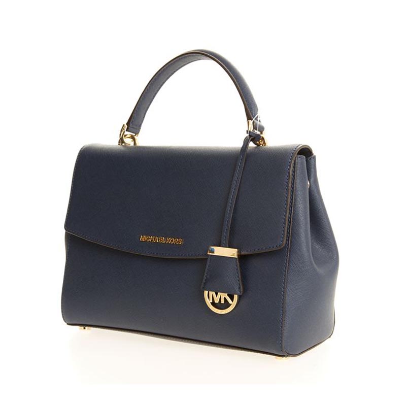 ladies handbags mk brand