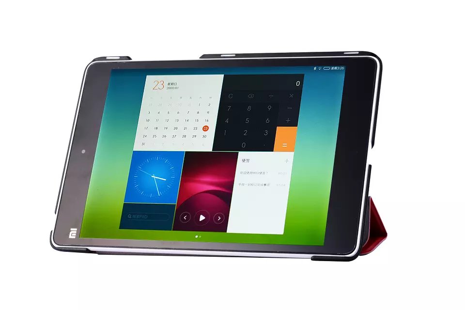 Lenovo планшет pad 6. Чехол планшет Pad 6.