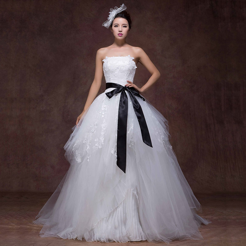 China American Wedding Dress China American Wedding Dress Shopping