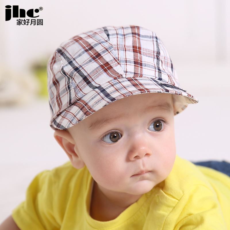 european baby hats