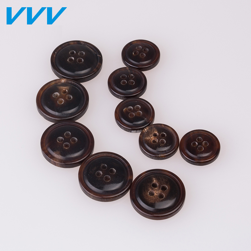 coat buttons online