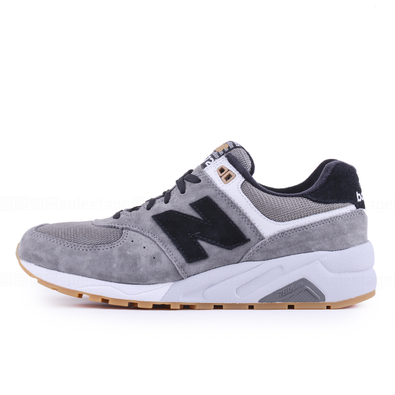 new balance mrt572gk