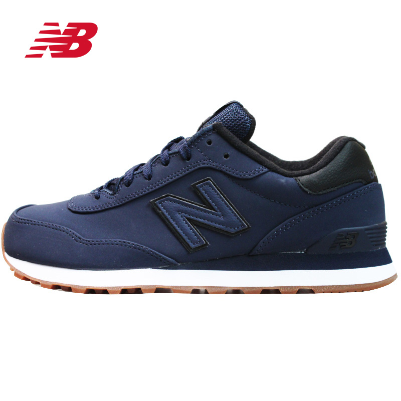 new balance 515 47.5