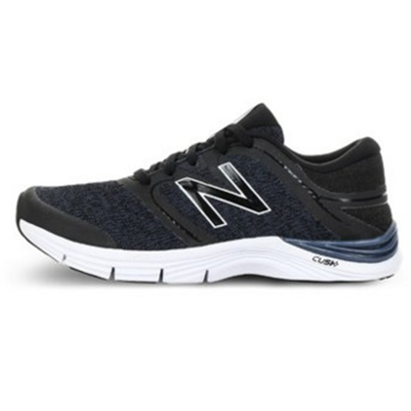 nb 711