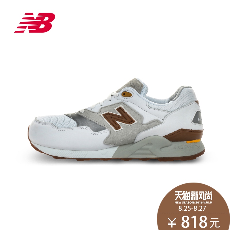 nb 878