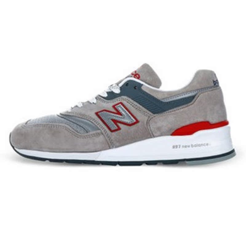 new balance 880v3 2015