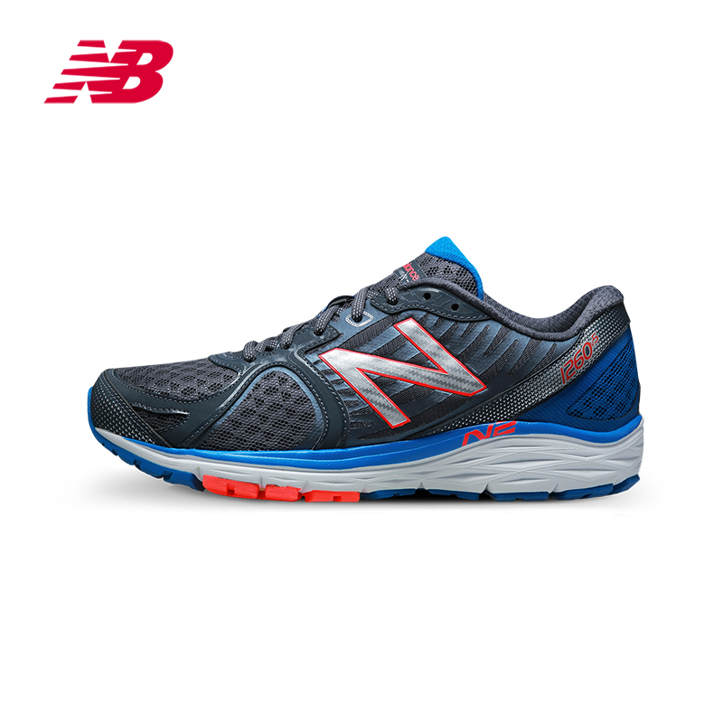 new balance m1260sb5