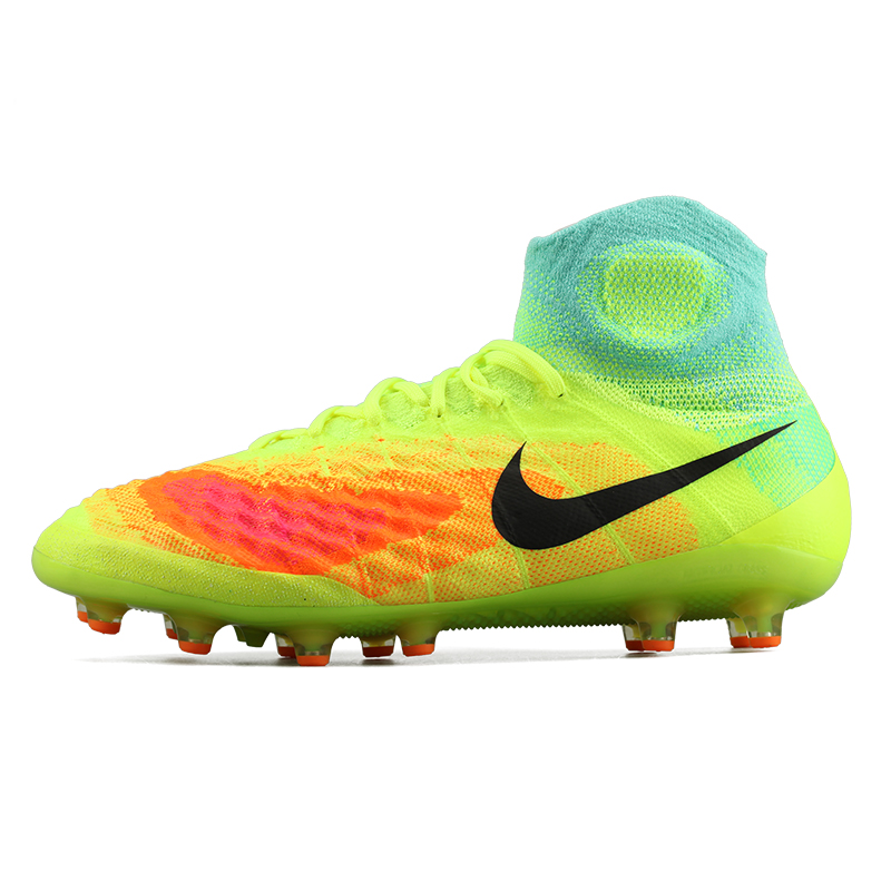 white magista