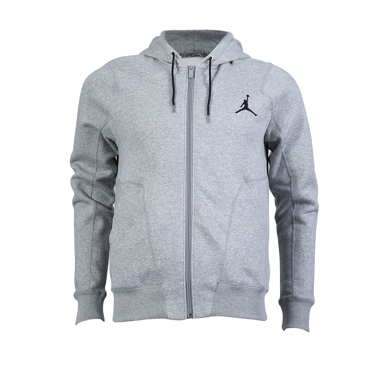 jordan sports jacket