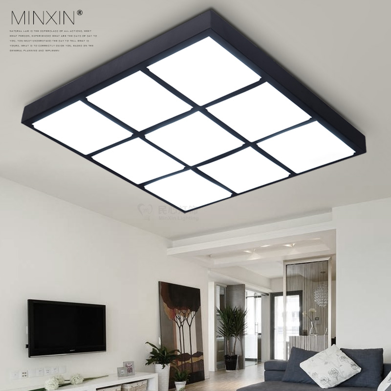 China T Grid Ceiling China T Grid Ceiling Shopping Guide At