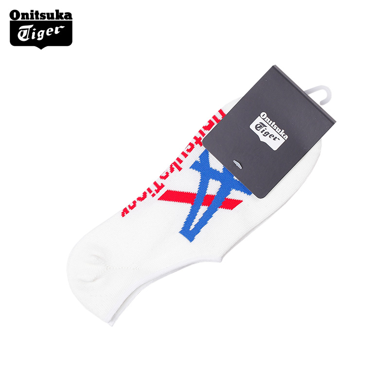 onitsuka socks