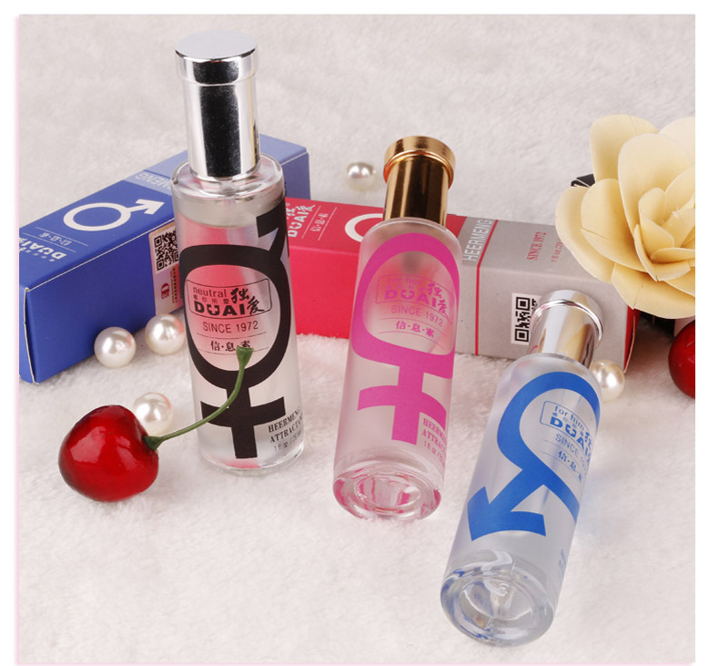 China Body Perfume Spray China Body Perfume Spray Shopping Guide At Alibaba Com