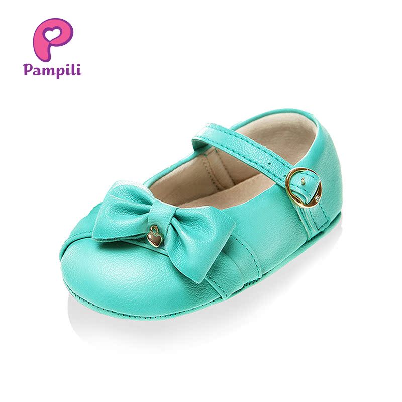 pampili shoes