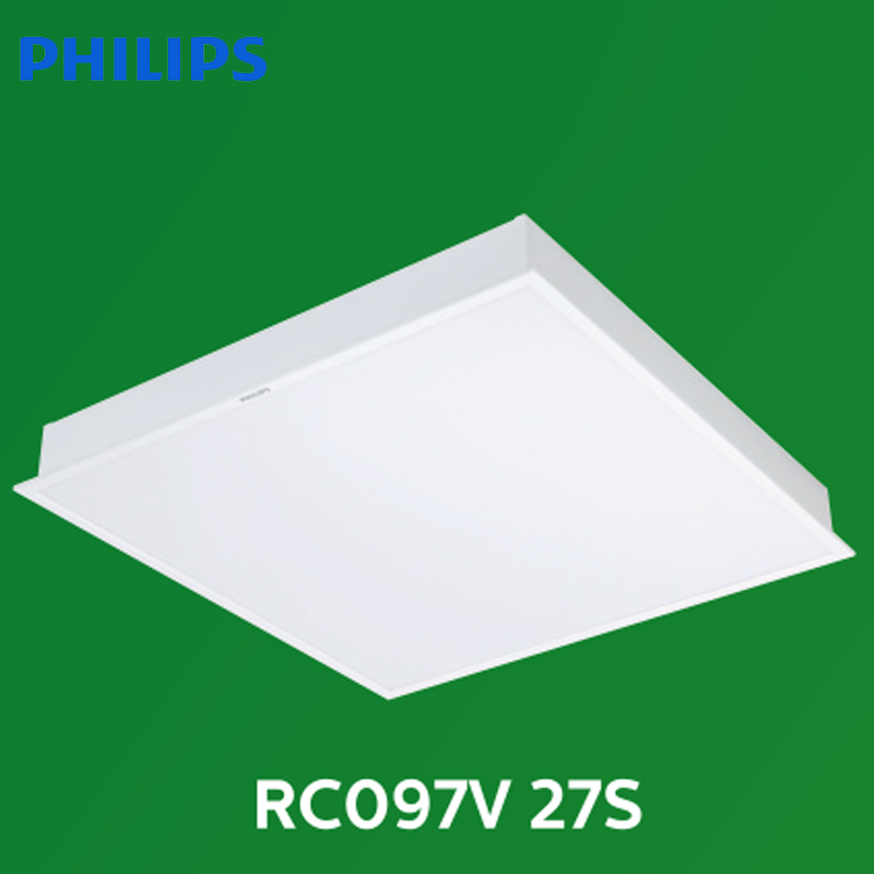 China Gypsum False Ceiling China Gypsum False Ceiling