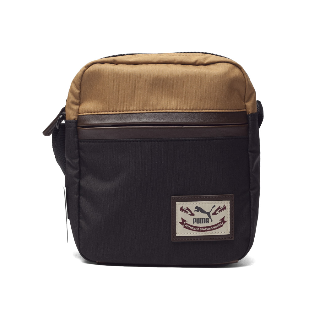 puma shoulder bag 2016
