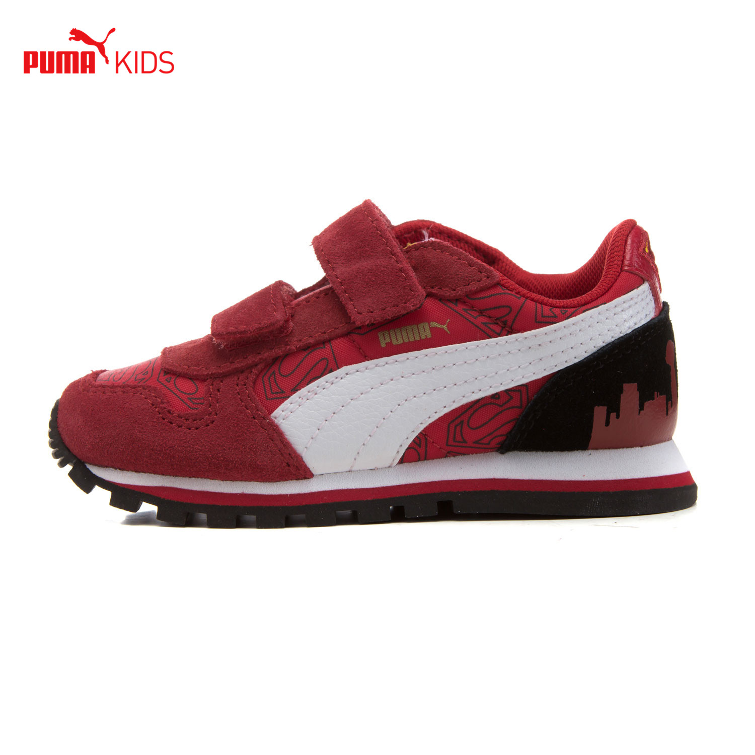 puma shoes 2016 kids