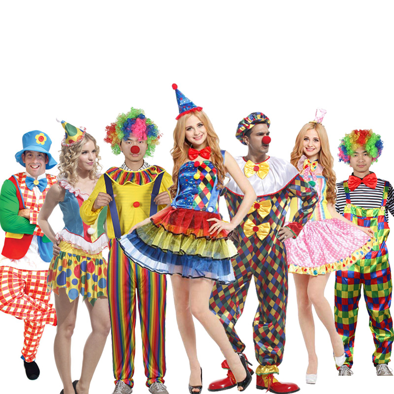 Clown mod. Молодёжная мода клоуны. Fashion Clown. Fashion show Clown Costume. Dandy Clown.