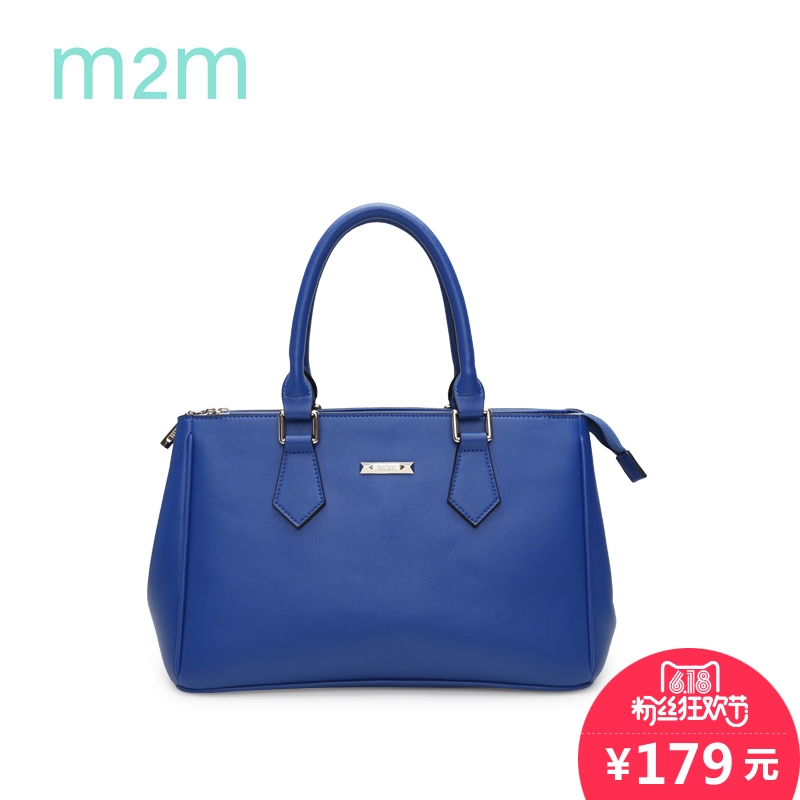 m2m handbags