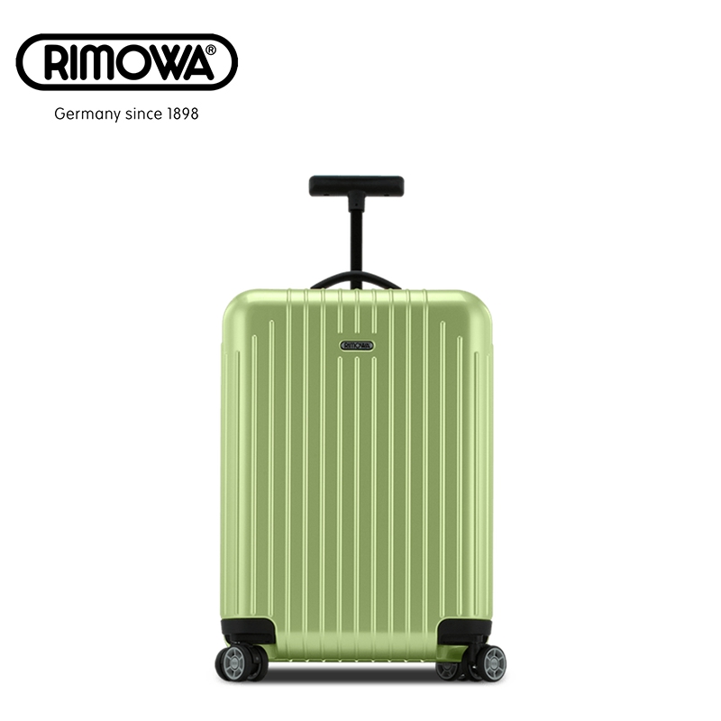 rimowa 20 inch