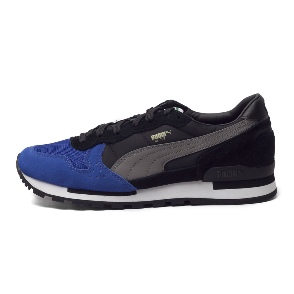 Puma rx. Puma rx727. Puma RX 727 Blue. Puma Grey RX. Puma RX 727 Factory Store.
