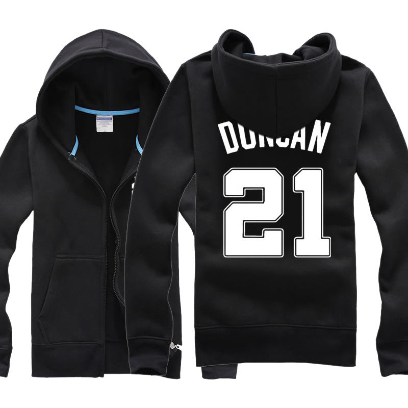 tim duncan commemorative jersey