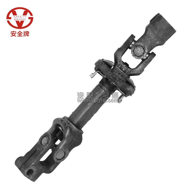 rc car drive shaft universal joint