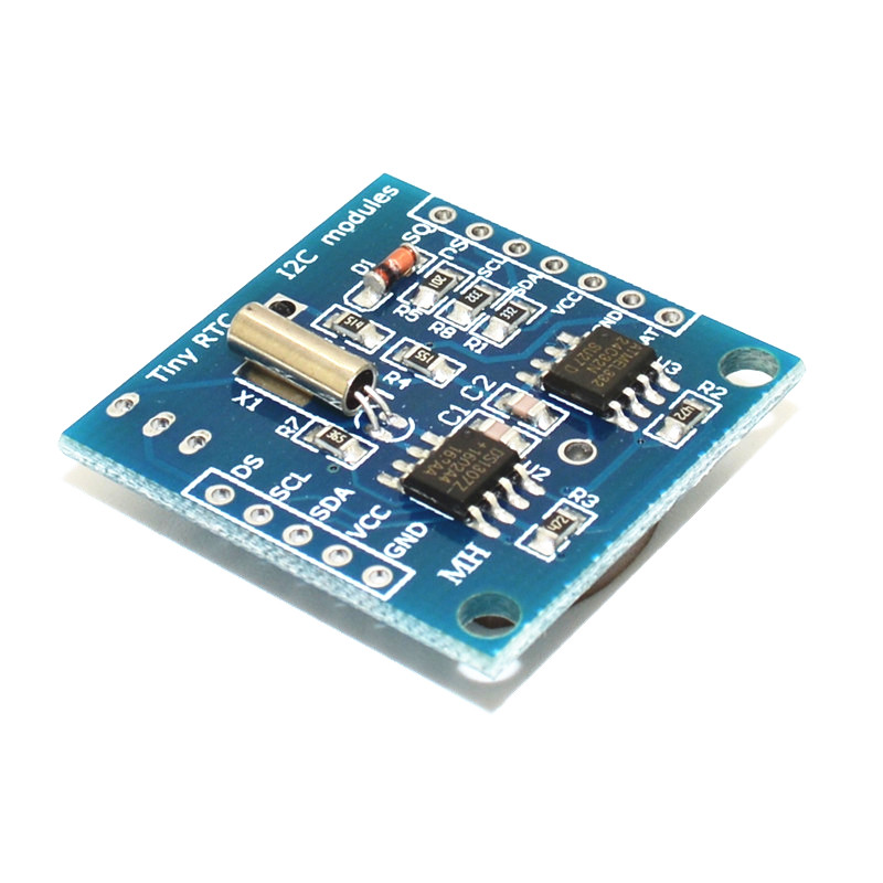 C module. RTC i2c. Tiny i2c Modules. Rtc722 вай. 24c32.