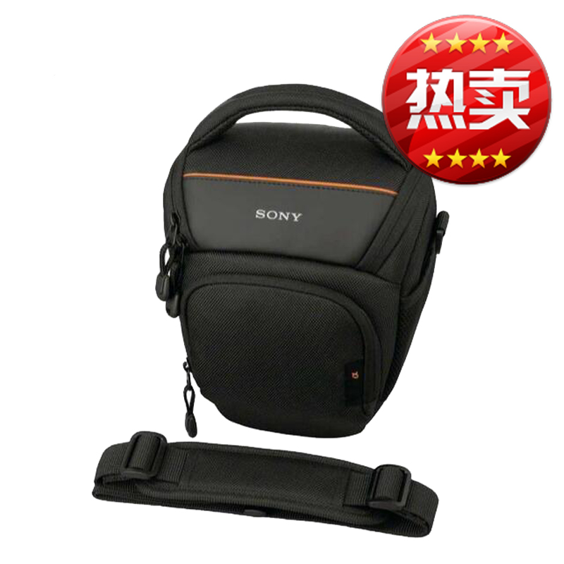 sony a7 bag