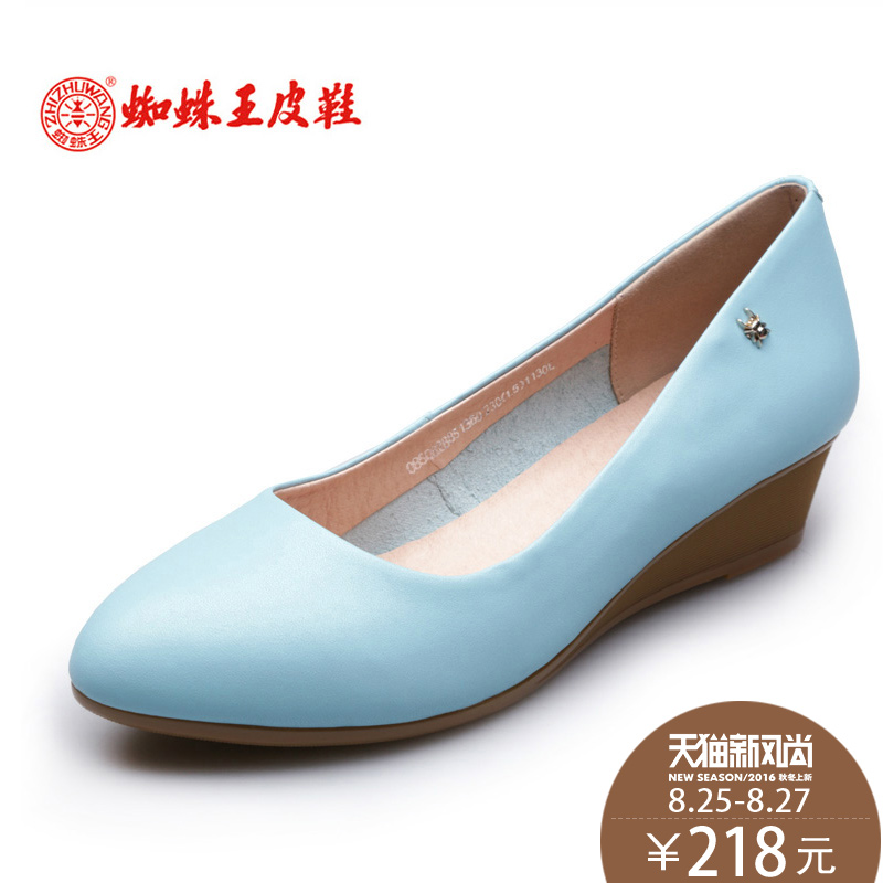 spring shoes womens 218