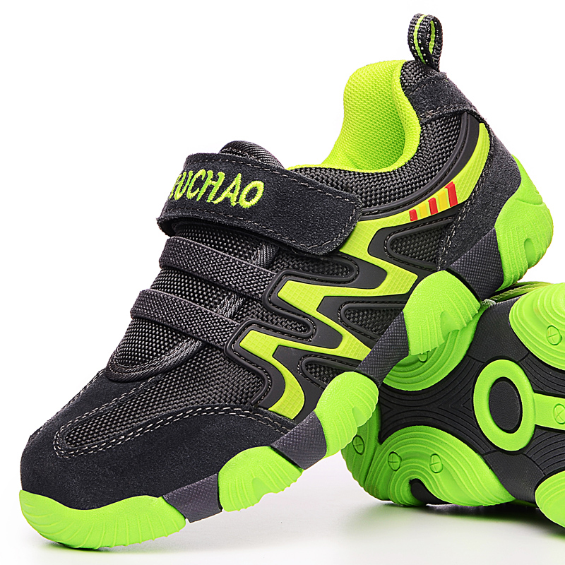 shoes for boys age 12
