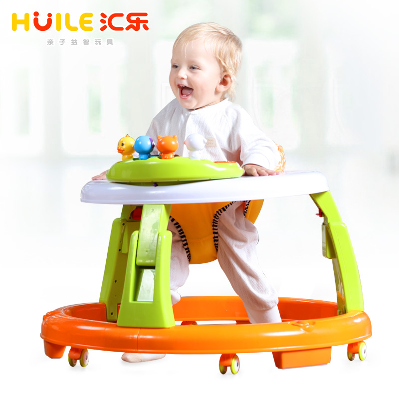 baby walking aid toys