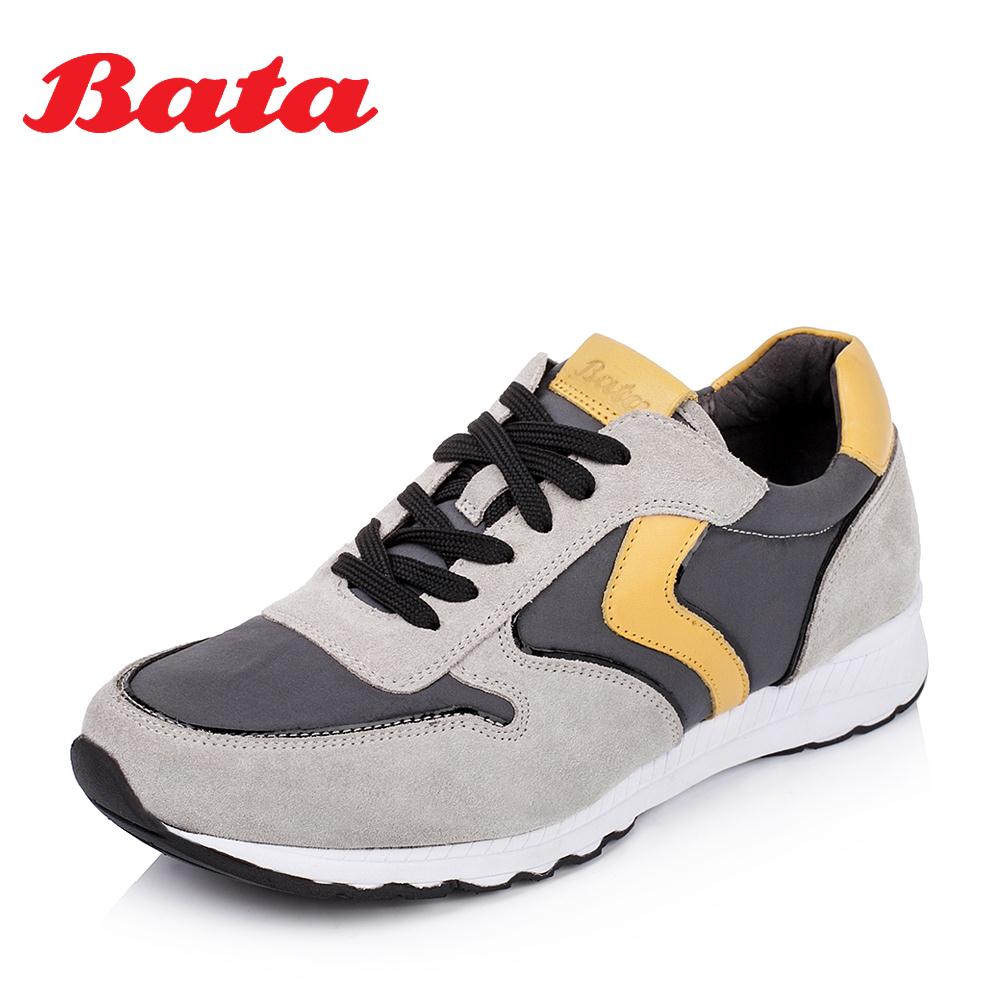 bata new sports shoes