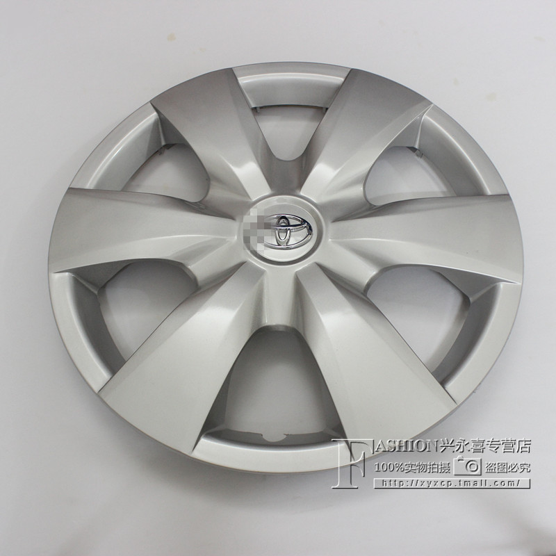 Buy 14 Toyota Vios Vios Wheel Cover Hubcap Wheel Cover Wheel Cover Center Cover Plastic Wheel Cover Decorative Cover Vios Special In Cheap Price On Alibaba Com