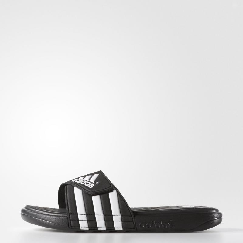 adidas g19102