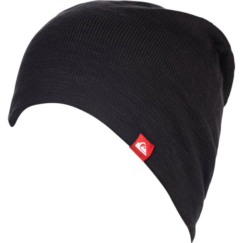 quiksilver winter hat