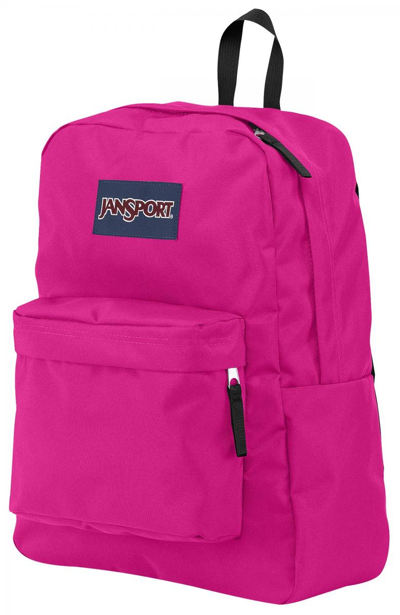 jansport medium backpack