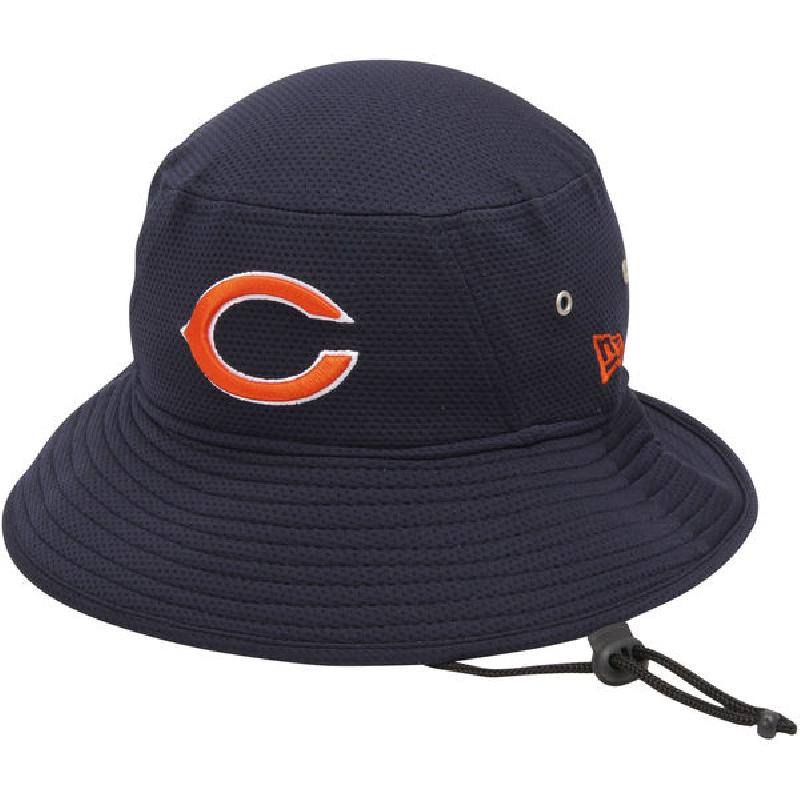 nfl sun hats