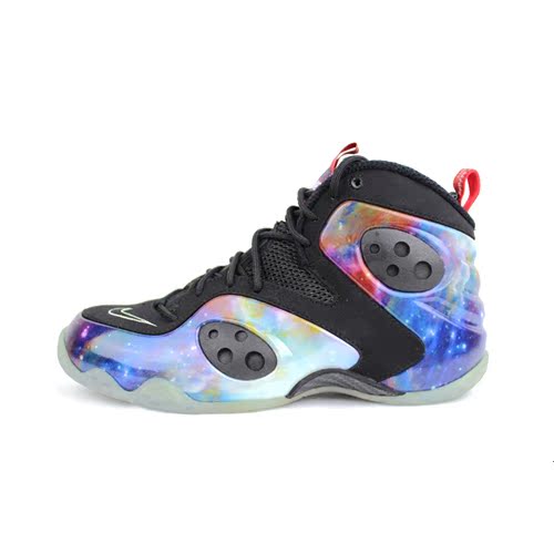 Buy Us direct mail nike zoom rookie 