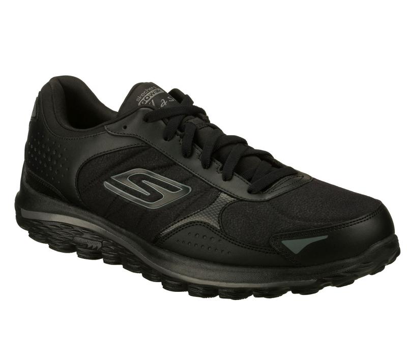 sports direct ladies skechers