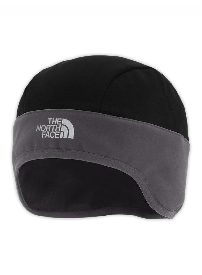 north face windstopper hat