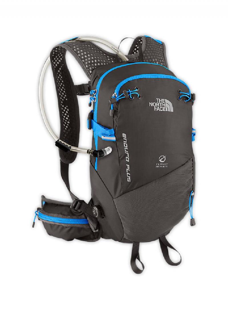 north face bike backpack