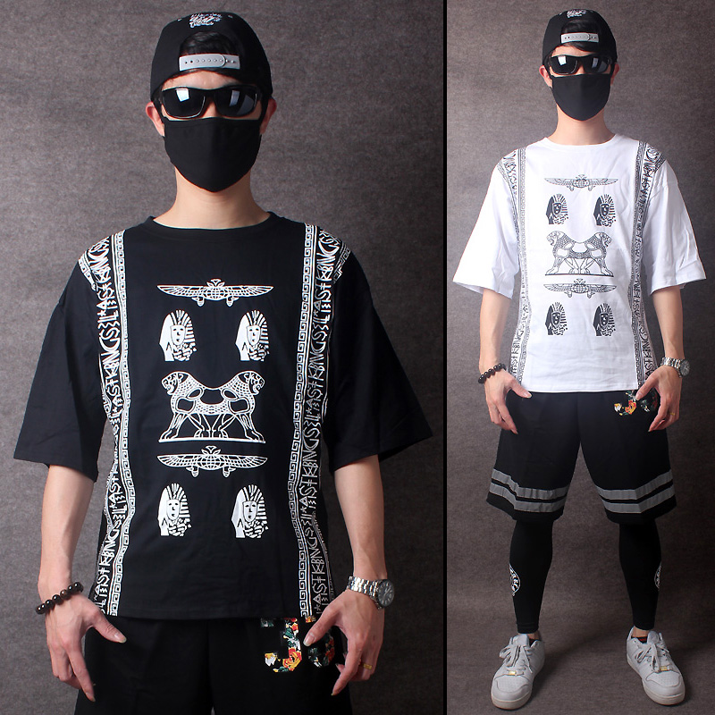 China Bboy Clothing China Bboy Clothing Shopping Guide At Alibaba Com