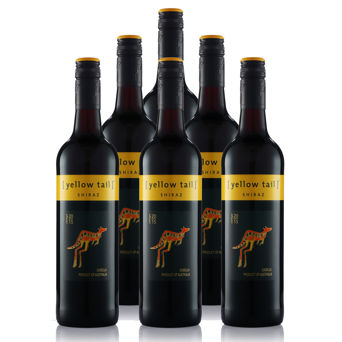 red wine online purchase in chennai