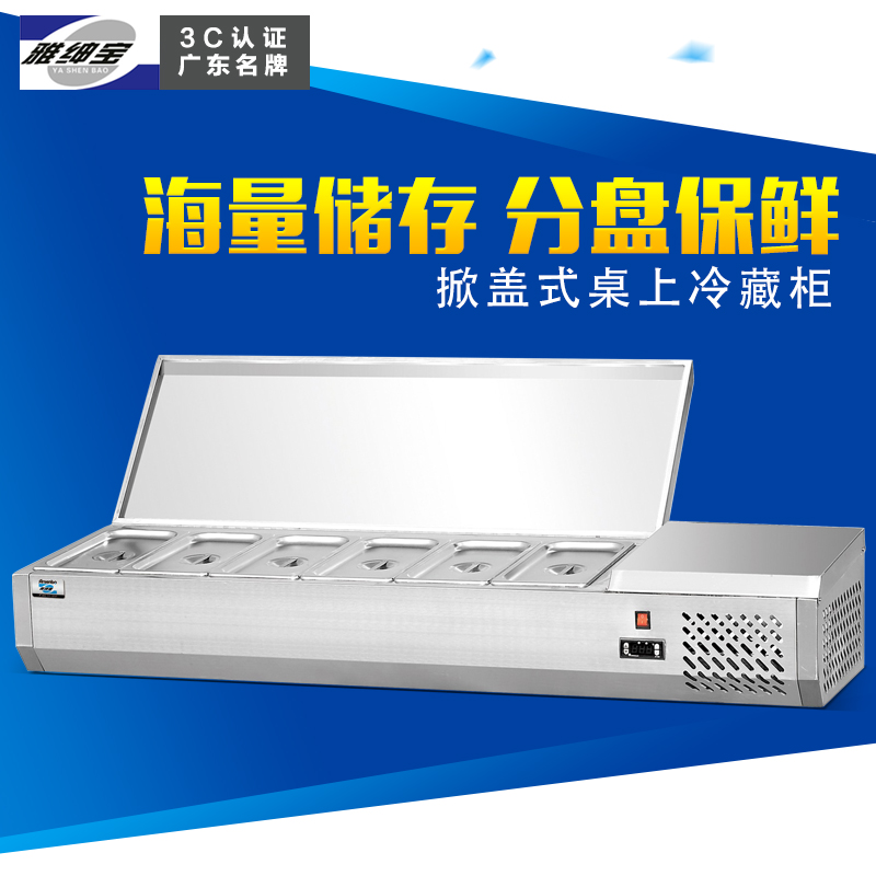 China Horizontal Storage Racking China Horizontal Storage Racking Shopping Guide At Alibaba Com