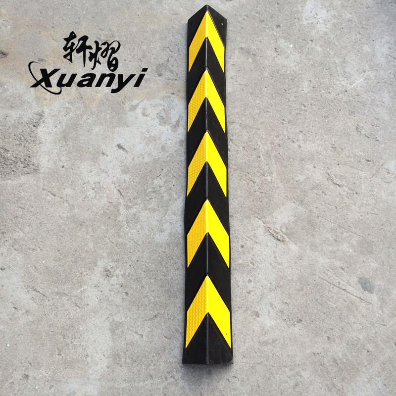 Buy Yi Xuan 1 M Rubber Retaining Wall Underground Garage