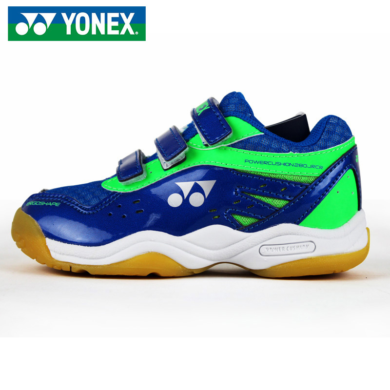 Buy Yonex/yonex badminton shoes big boy 