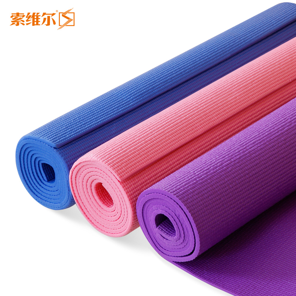 China Wide Yoga Mat China Wide Yoga Mat Shopping Guide At Alibaba Com