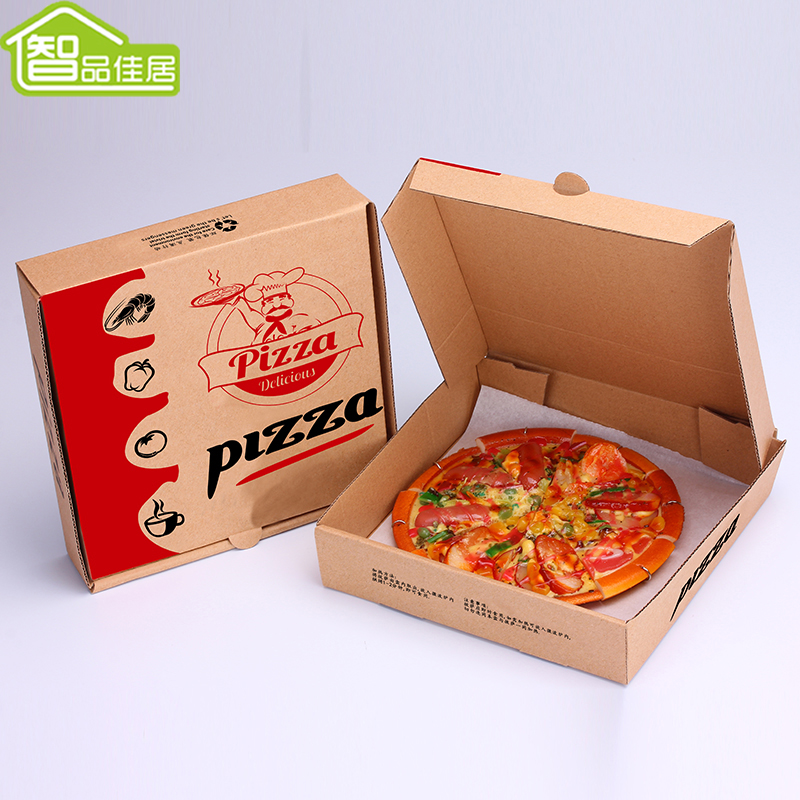 Pizza box. Оригинальная коробка для пиццы. Оригинальные упаковки пиццы. Брендированная упаковка для пиццы. Коробки для пиццы с печатью.