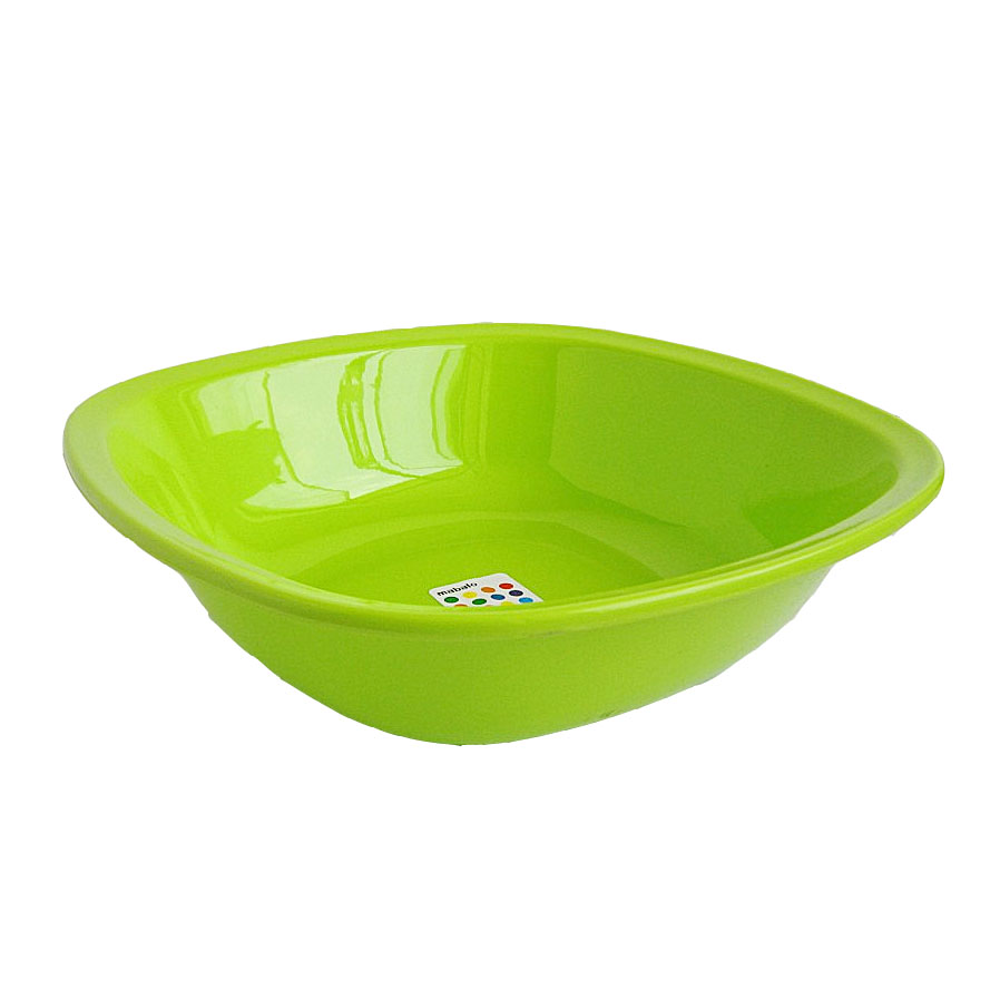 plastic kitchen basin