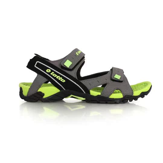 lotto sports sandals